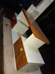 A picture of Show case