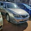 A picture of SUBARU IMPREZA 2009 23M
