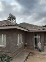 house rent