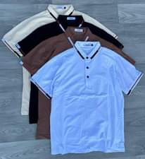 A picture of Tshirt