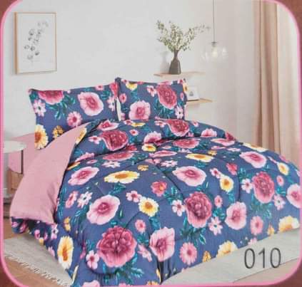 A picture of Affordable price