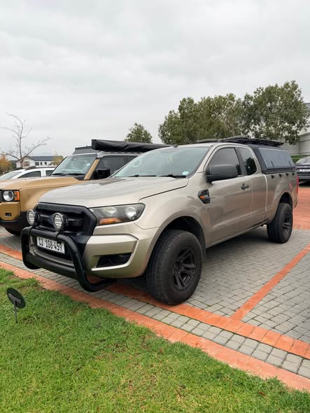 cheap cars paarl