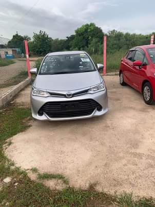 cars_under_300k