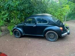 A picture of Vintage for sale Buy and drive Location is enugu state