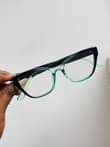 A picture of Sunglasses