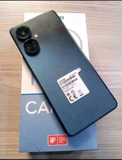 oneplus 9 pro