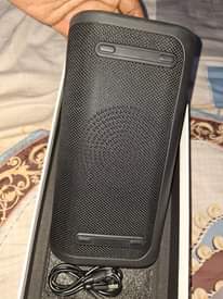 A picture of LENYES S810