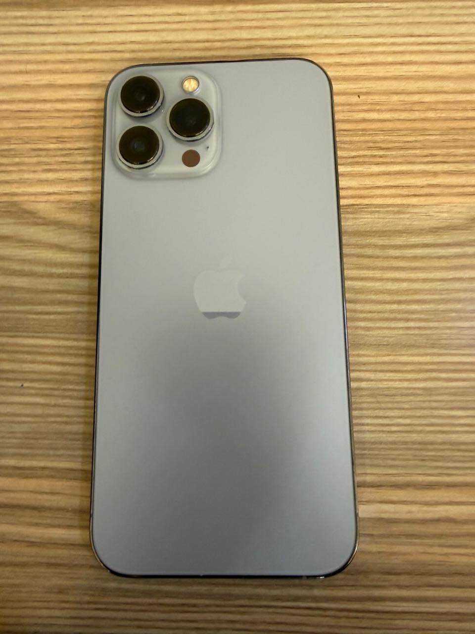 iphone 13pro