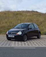 cars under 1000