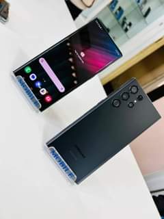 samsung s22