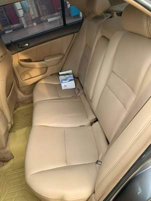 A picture of The owner need money
