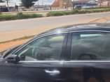 A picture of The Following Cars are Nigerian used