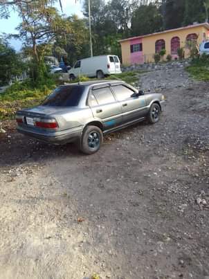 cars_under_400k