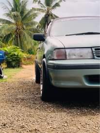 A picture of Labasa
