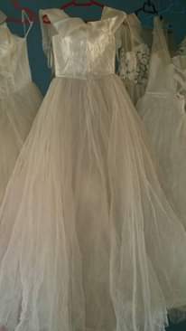 A picture of MUMMY S BRIDAL BOUTIQUE 256702562498 256706661164 Whatsapp 