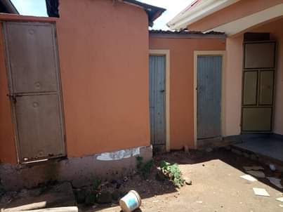 A picture of Rentals for sale