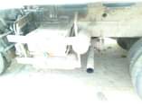 A picture of dump