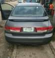 A picture of 2005 HONDA EOD V4 SHARP ENGINE NO ISSUES PRICE 1