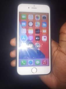 A picture of 6s