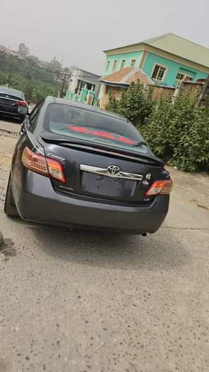 A picture of KinzzyAuto s LTD 08109018982 4 500 000 Refer and earn