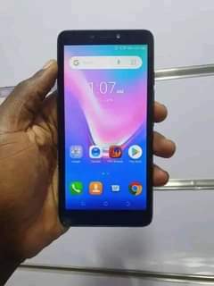 A picture of Tecno POP 2f