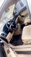 A picture of Clean used Honda CRV 08
