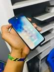 A picture of SAMSUNG A02e GB 32 Ram 3 Price 165 000 Location