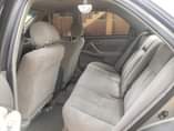 A picture of Nigeria used Toyota Camry Drop Light 2001 Location Lagos Iyana