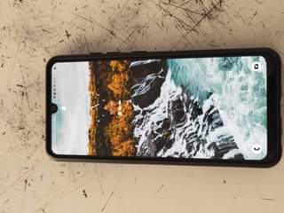 samsung a32