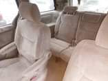 A picture of 2006 Toyota Sienna