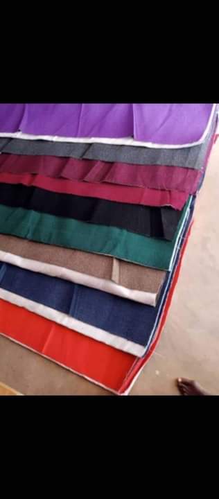 carpets