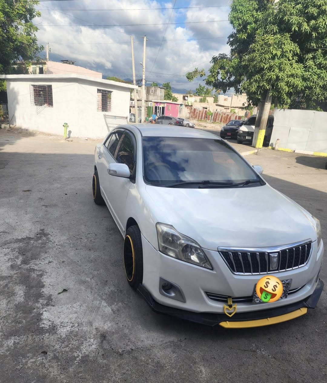 cars