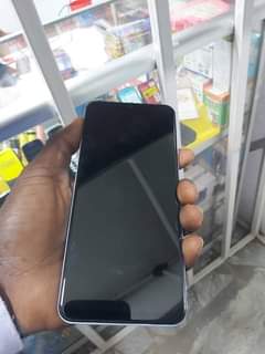 samsung a13