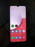 A picture of SAMSUNG A13