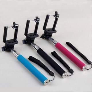 tripods