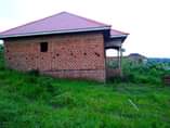 A picture of 50 MILLIONS ONLY 50BY100 WITH READY LAND TITLE AT KAKIRI