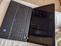 used laptops