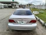 A picture of KINZZYAUTO S 08109018982 4 000 000 Refer and earn Few