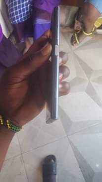 A picture of SONY