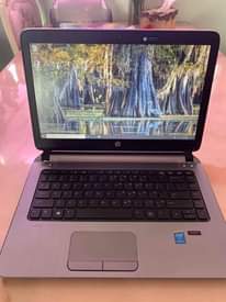 A picture of karubu upate laptop zenye ubora
