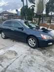A picture of Sharp Belgium grade 2007 Honda DC sound four plugs engine