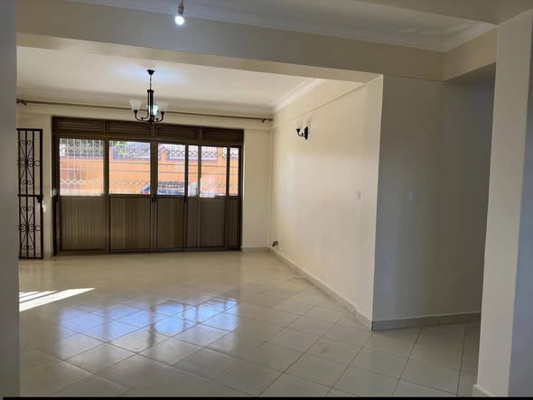 A picture of Spacious 3 bedrooms 2 bathrooms Apartment for Rent at 1