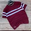 A picture of T shirt