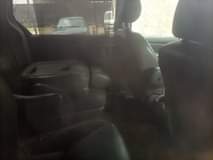 A picture of Toyota sienna XLE 2905 model Neat leather interior Buy n