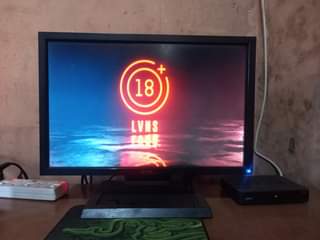 classifieds/laptops