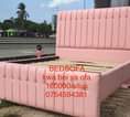 A picture of BEDSOFA KWA BEI YA OFA 160000