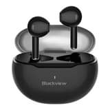 A picture of BLACKVIEW AIRBUDS 6