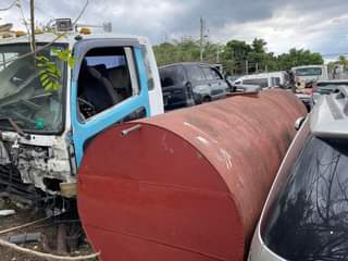 cars_under_700k