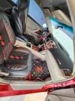 A picture of Camry 08 XLE 2 450m 08064494091