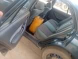 A picture of NIGERIA USED TOYOTA CAMRY Untouched engine good auto gear factory